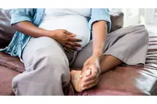 Hamilelikte Ferritin Düşüklüğü Belirtileri ve Tedavisi Hamilelikte Ferritin Düşüklüğü Belirtileri ve Tedavisi