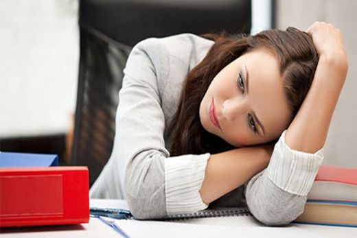 Ferritin Eksikliği Belirtileri ve Tedavisi